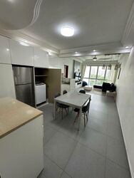 St. Francis Lodge (D12), Apartment #447631301